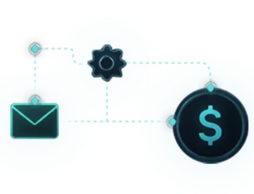 Revenue Automation